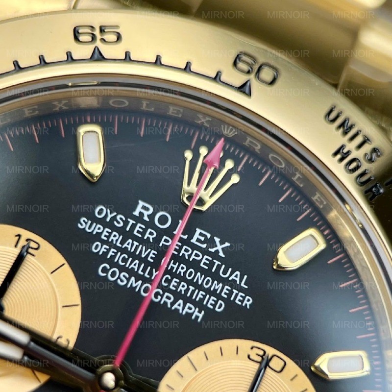 Dong-Ho-Rolex-Daytona-Replica-11-Mat-Den-Coc-So-Da-Quang-Nha-May-BT-40mm-7-1024x1024.jpg