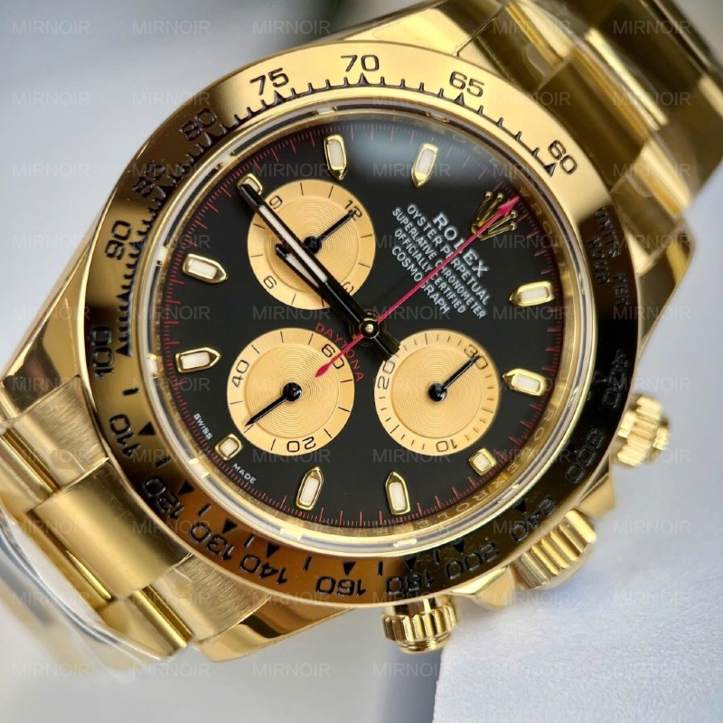 Dong-Ho-Rolex-Daytona-Replica-11-Mat-Den-Coc-So-Da-Quang-Nha-May-BT-40mm-8-1024x1024.jpg