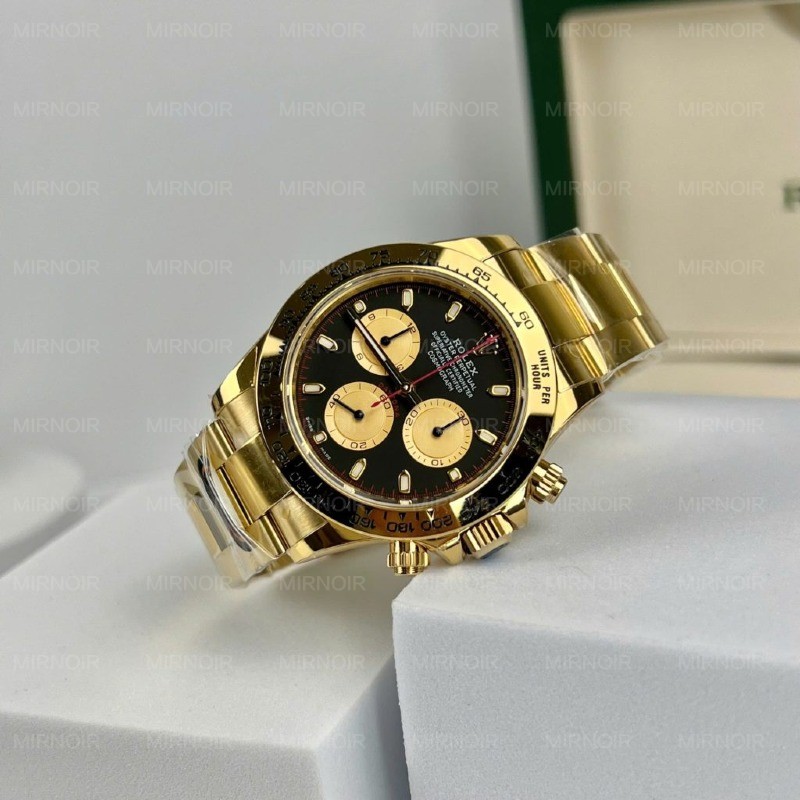 Dong-Ho-Rolex-Daytona-Replica-11-Mat-Den-Coc-So-Da-Quang-Nha-May-BT-40mm-9-1024x1024.jpg