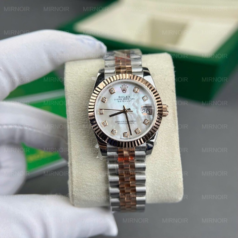 Dong-Ho-Rolex-DateJust-Che-Tac-Boc-Vang-That-Mat-MOP-Coc-So-Kim-Cuong-Thien-Nhien-GMF-31mm-2-1024x1024.jpg