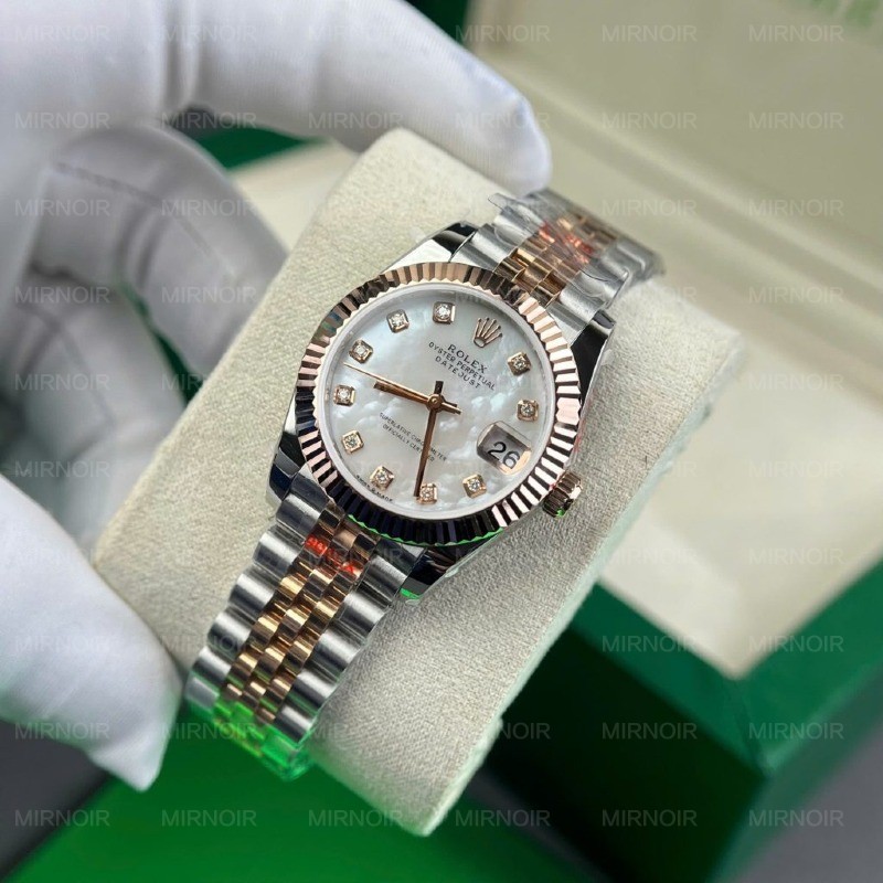 Dong-Ho-Rolex-DateJust-Che-Tac-Boc-Vang-That-Mat-MOP-Coc-So-Kim-Cuong-Thien-Nhien-GMF-31mm-3-1024x1024.jpg
