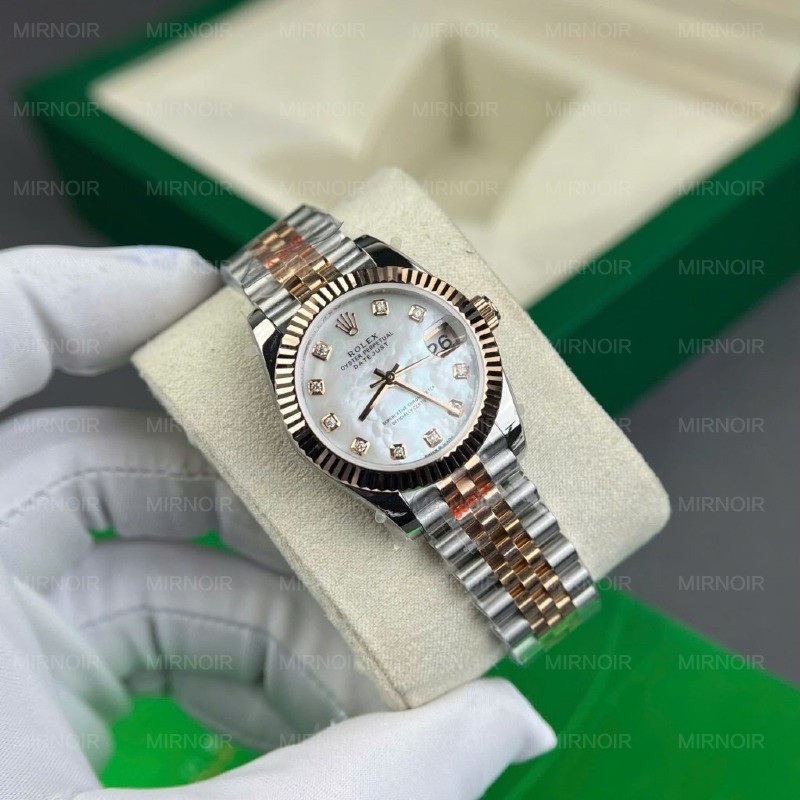 Dong-Ho-Rolex-DateJust-Che-Tac-Boc-Vang-That-Mat-MOP-Coc-So-Kim-Cuong-Thien-Nhien-GMF-31mm-4-1024x1024.jpg