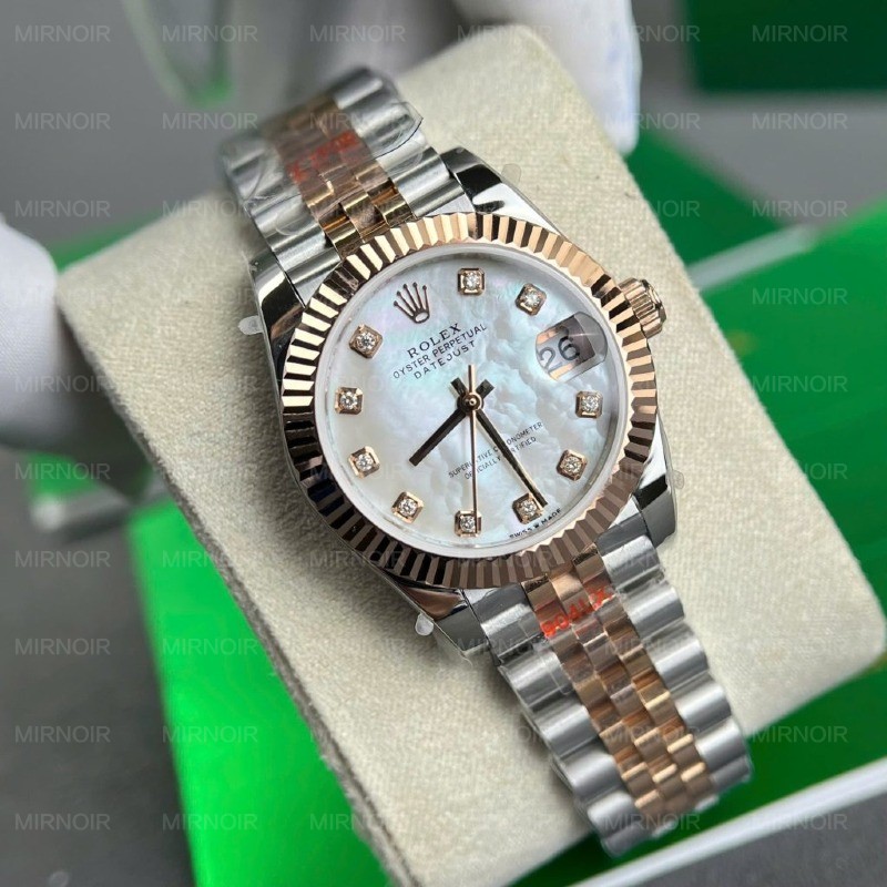 Dong-Ho-Rolex-DateJust-Che-Tac-Boc-Vang-That-Mat-MOP-Coc-So-Kim-Cuong-Thien-Nhien-GMF-31mm-5-1024x1024.jpg