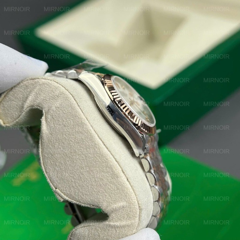 Dong-Ho-Rolex-DateJust-Che-Tac-Boc-Vang-That-Mat-MOP-Coc-So-Kim-Cuong-Thien-Nhien-GMF-31mm-6-1024x1024.jpg