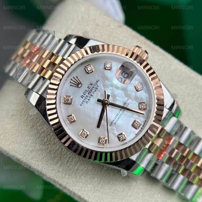 Dong-Ho-Rolex-DateJust-Che-Tac-Boc-Vang-That-Mat-MOP-Coc-So-Kim-Cuong-Thien-Nhien-GMF-31mm-7-1024x1024.jpg