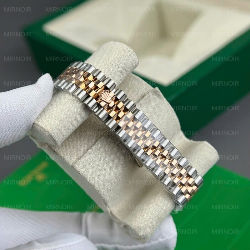 Dong-Ho-Rolex-DateJust-Che-Tac-Boc-Vang-That-Mat-MOP-Coc-So-Kim-Cuong-Thien-Nhien-GMF-31mm-10-1024x1024.jpg