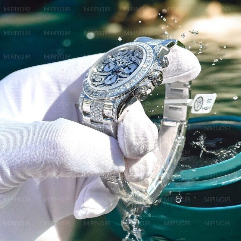 Dong-Ho-Rolex-Che-Tac-Moissanite-Cosmograph-Daytona-Eye-Of-The-Tiger-40mm-6.jpg