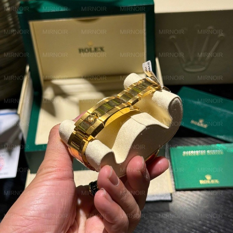 Dong-Ho-Rolex-Daytona-116598RBOW-Che-Tac-Boc-Vang-Dinh-Da-Quy-Tong-Hop-40mm-2-1024x1024.jpg
