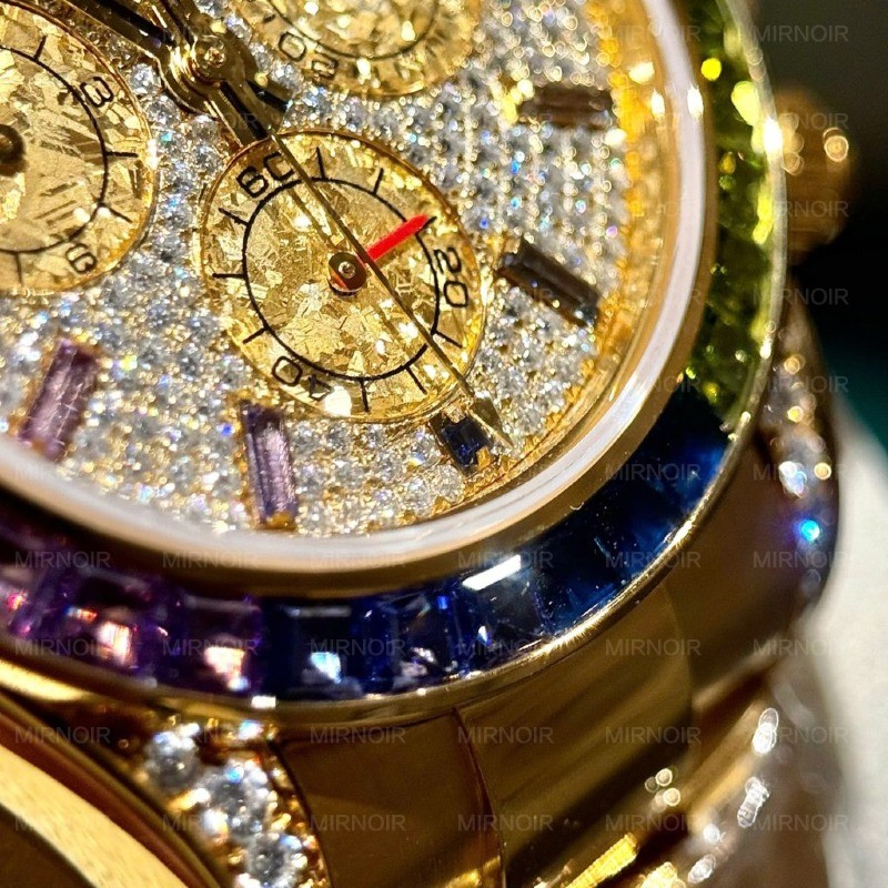 Dong-Ho-Rolex-Daytona-116598RBOW-Che-Tac-Boc-Vang-Dinh-Da-Quy-Tong-Hop-40mm-3-1024x1024.jpg