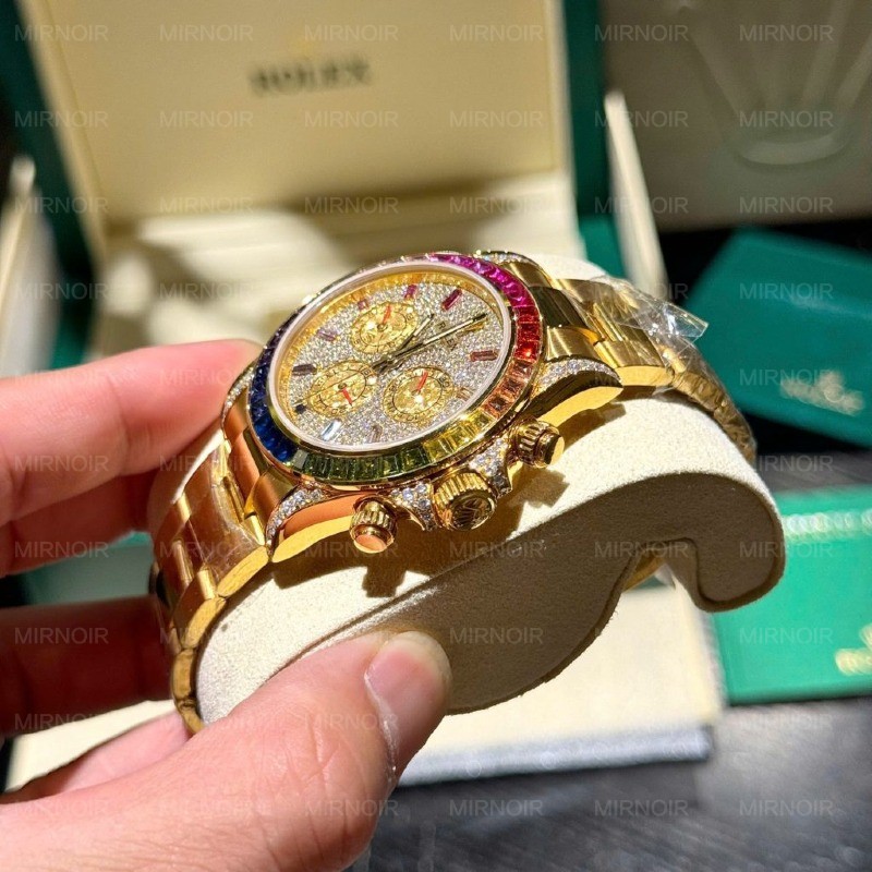 Dong-Ho-Rolex-Daytona-116598RBOW-Che-Tac-Boc-Vang-Dinh-Da-Quy-Tong-Hop-40mm-4-1024x1024.jpg