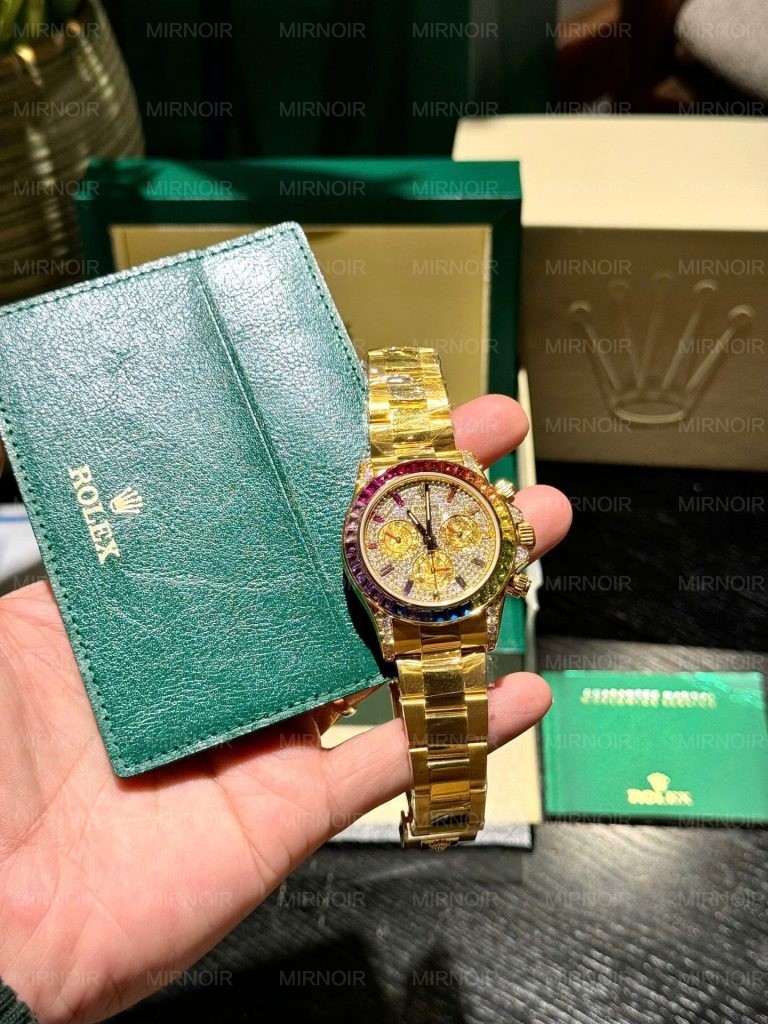 Dong-Ho-Rolex-Daytona-116598RBOW-Che-Tac-Boc-Vang-Dinh-Da-Quy-Tong-Hop-40mm-6-768x1024.jpg