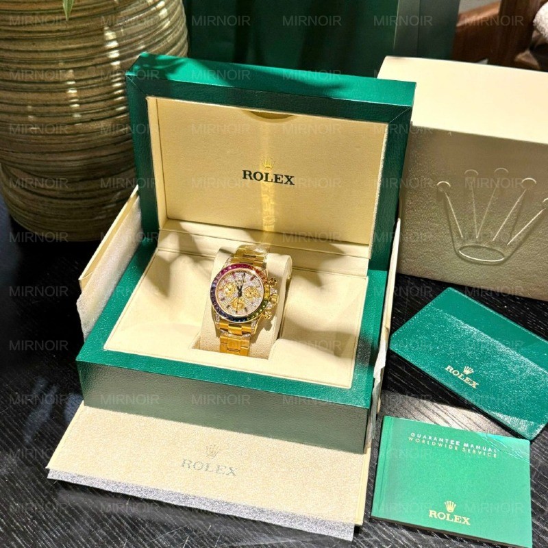 Dong-Ho-Rolex-Daytona-116598RBOW-Che-Tac-Boc-Vang-Dinh-Da-Quy-Tong-Hop-40mm-8-1024x1024.jpg