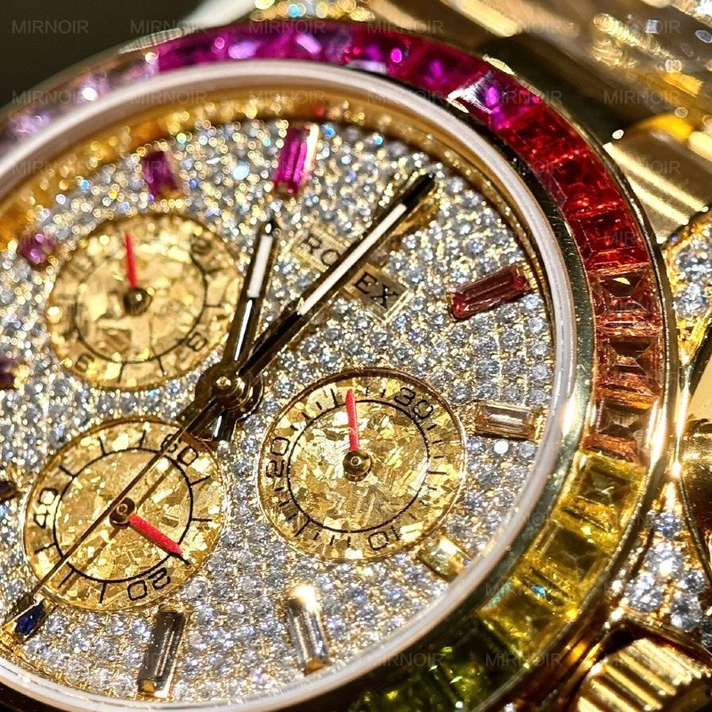 Dong-Ho-Rolex-Daytona-116598RBOW-Che-Tac-Boc-Vang-Dinh-Da-Quy-Tong-Hop-40mm-10-1024x1024.jpg