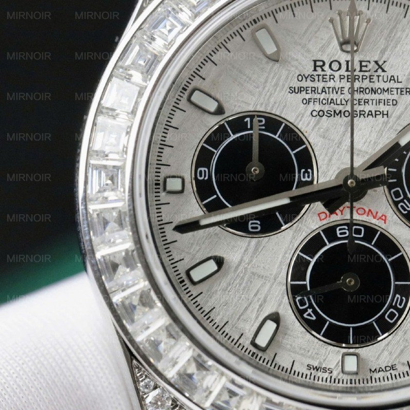 Dong-Ho-Rolex-Daytona-Che-Tac-Mat-Thien-Thach-Do-Kim-Cuong-Moissanite-Baguette-40mm-4-1024x1024.jpg