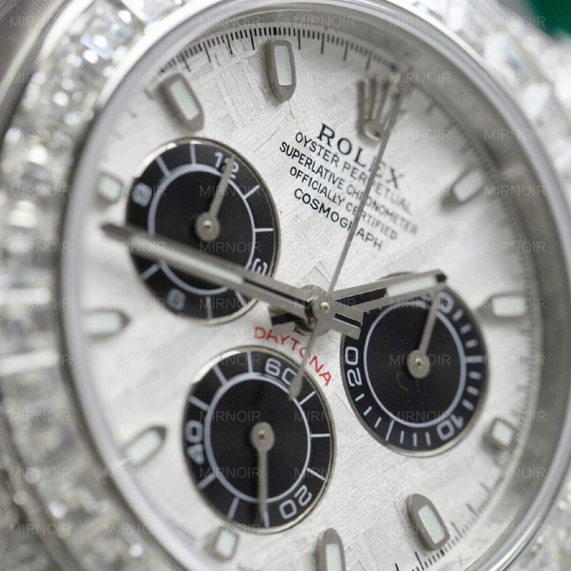 Dong-Ho-Rolex-Daytona-Che-Tac-Mat-Thien-Thach-Do-Kim-Cuong-Moissanite-Baguette-40mm-5-1024x1024.jpg