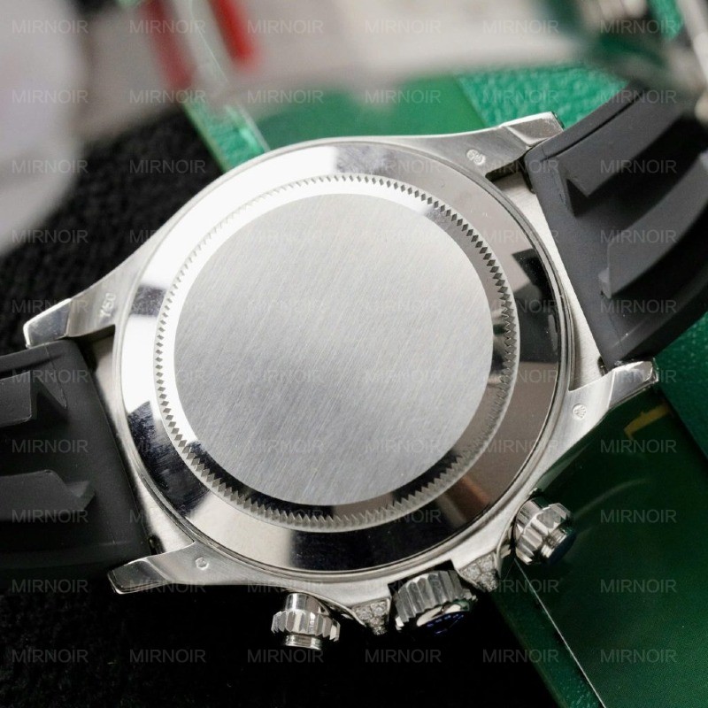 Dong-Ho-Rolex-Daytona-Che-Tac-Mat-Thien-Thach-Do-Kim-Cuong-Moissanite-Baguette-40mm-8-1024x1024.jpg