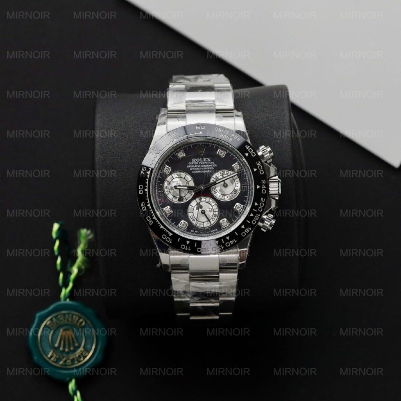 Dong-Ho-Rolex-Daytona-Che-Tac-Mat-Kham-Xa-Cu-Tim-Coc-So-Kim-Cuong-Moissanite-40mm-2-1024x1024.jpg