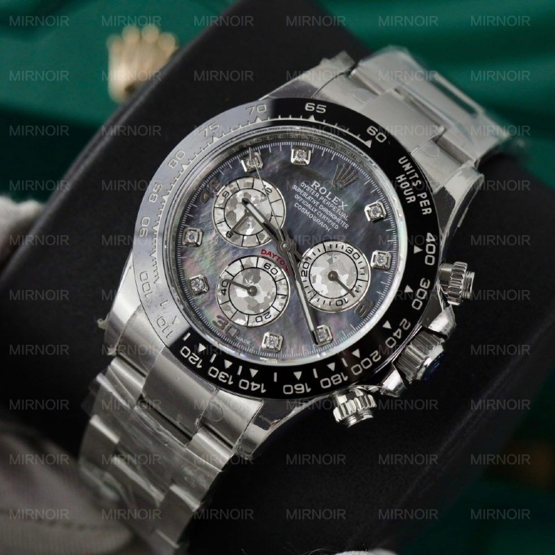 Dong-Ho-Rolex-Daytona-Che-Tac-Mat-Kham-Xa-Cu-Tim-Coc-So-Kim-Cuong-Moissanite-40mm-3-1024x1024.jpg