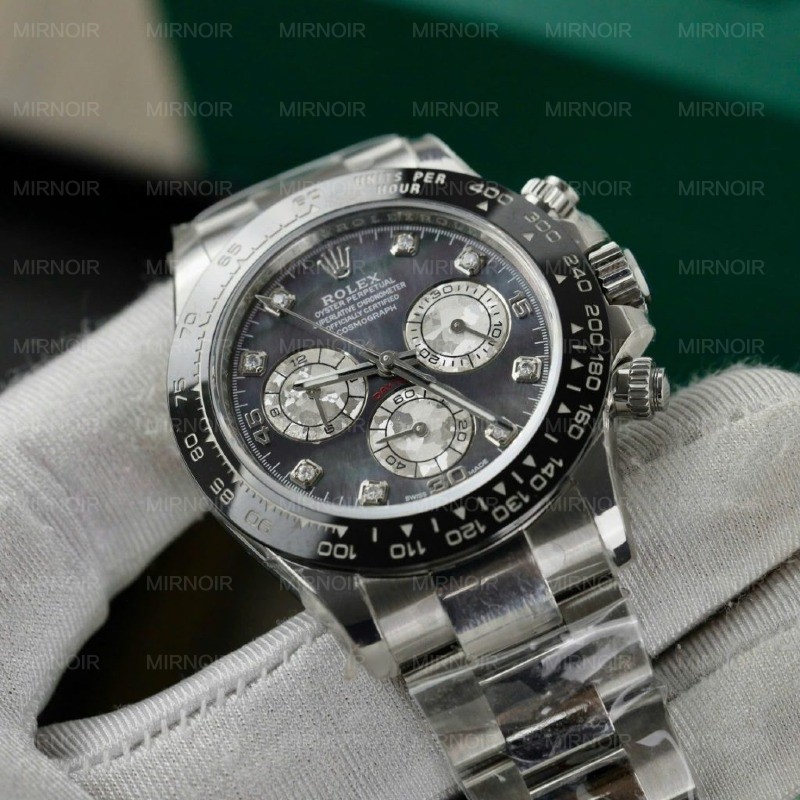 Dong-Ho-Rolex-Daytona-Che-Tac-Mat-Kham-Xa-Cu-Tim-Coc-So-Kim-Cuong-Moissanite-40mm-4-1024x1024.jpg