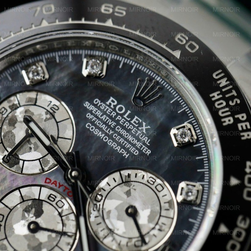 Dong-Ho-Rolex-Daytona-Che-Tac-Mat-Kham-Xa-Cu-Tim-Coc-So-Kim-Cuong-Moissanite-40mm-5-1024x1024.jpg