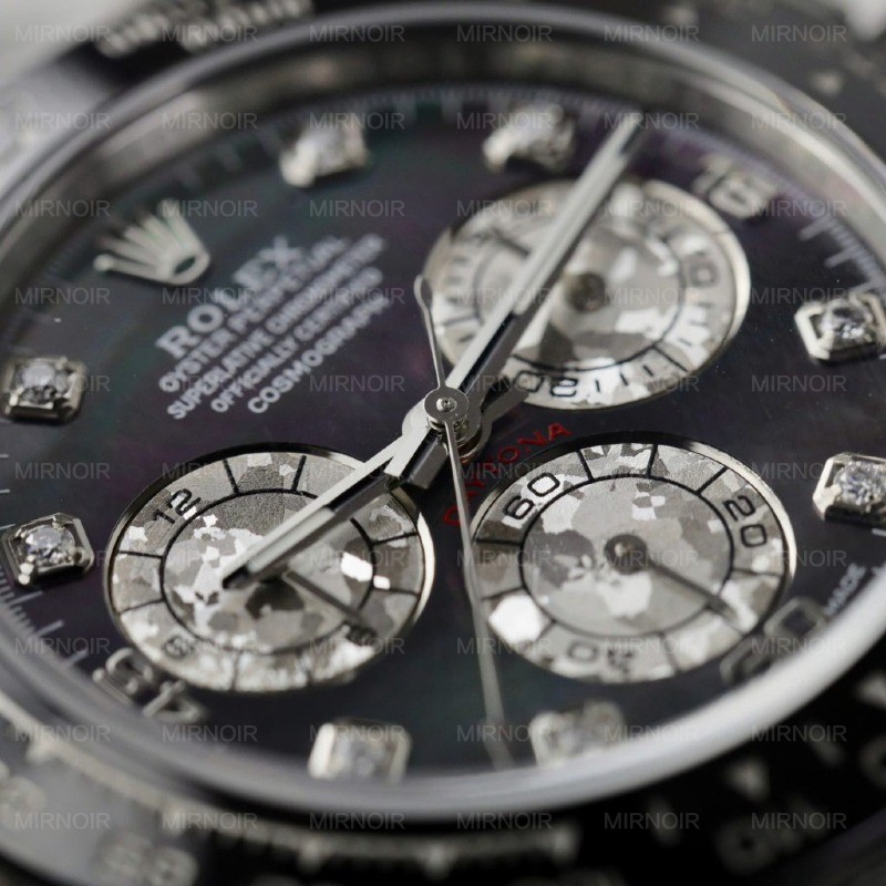 Dong-Ho-Rolex-Daytona-Che-Tac-Mat-Kham-Xa-Cu-Tim-Coc-So-Kim-Cuong-Moissanite-40mm-7-1024x1024.jpg