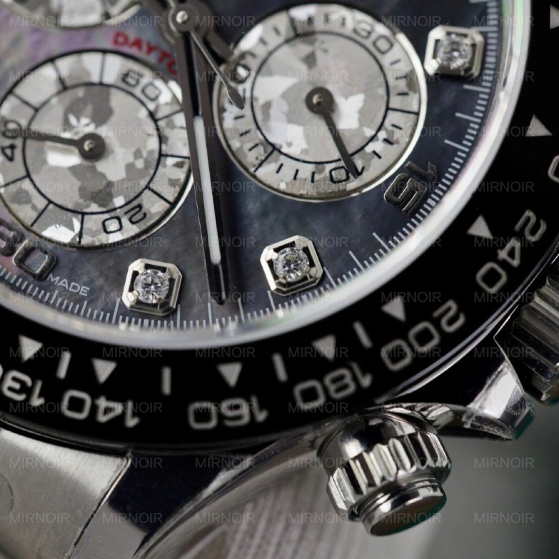 Dong-Ho-Rolex-Daytona-Che-Tac-Mat-Kham-Xa-Cu-Tim-Coc-So-Kim-Cuong-Moissanite-40mm-8-1024x1024.jpg