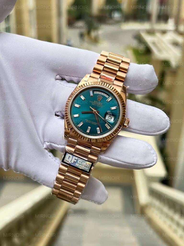 Dong-Ho-Rolex-Day-Date-128235-Coc-So-Do-Kim-Cuong-Moissanite-Trong-Luong-158gram-QF-36mm-3-768x1024.jpg