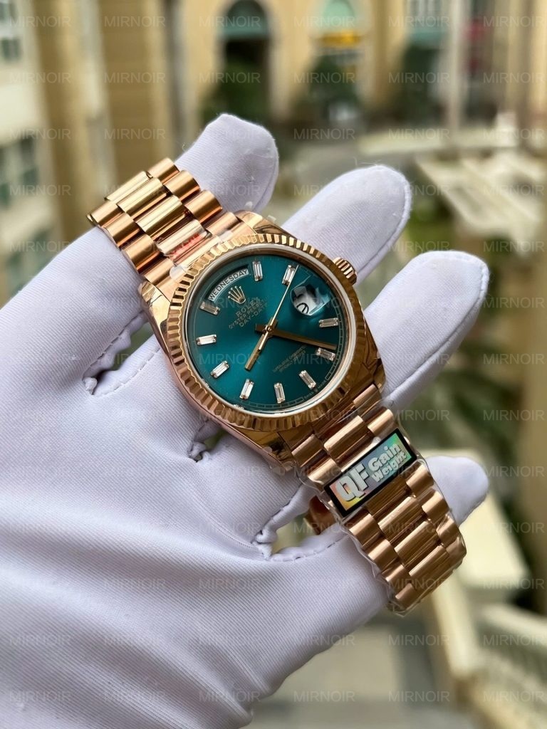 Dong-Ho-Rolex-Day-Date-128235-Coc-So-Do-Kim-Cuong-Moissanite-Trong-Luong-158gram-QF-36mm-4-768x1024.jpg