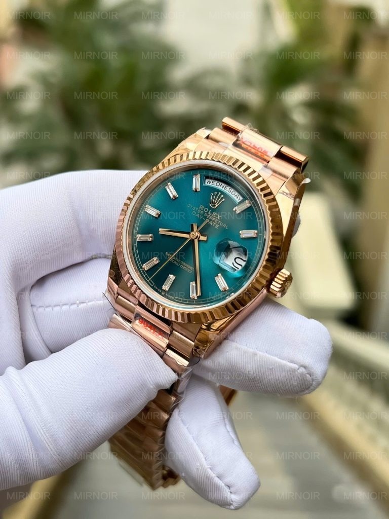 Dong-Ho-Rolex-Day-Date-128235-Coc-So-Do-Kim-Cuong-Moissanite-Trong-Luong-158gram-QF-36mm-7-768x1024.jpg