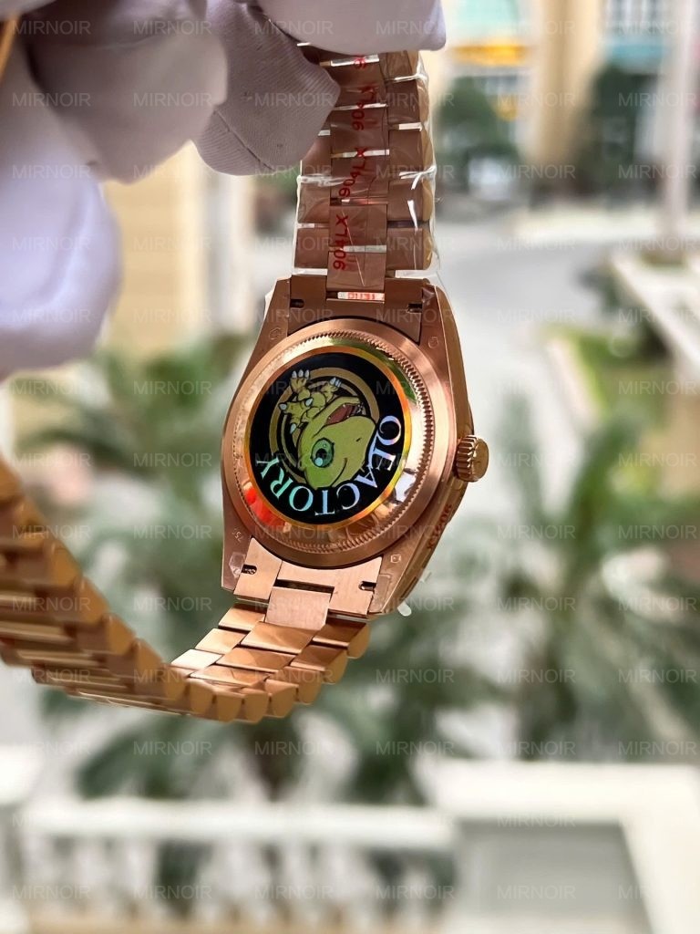 Dong-Ho-Rolex-Day-Date-128235-Coc-So-Do-Kim-Cuong-Moissanite-Trong-Luong-158gram-QF-36mm-8-768x1024.jpg