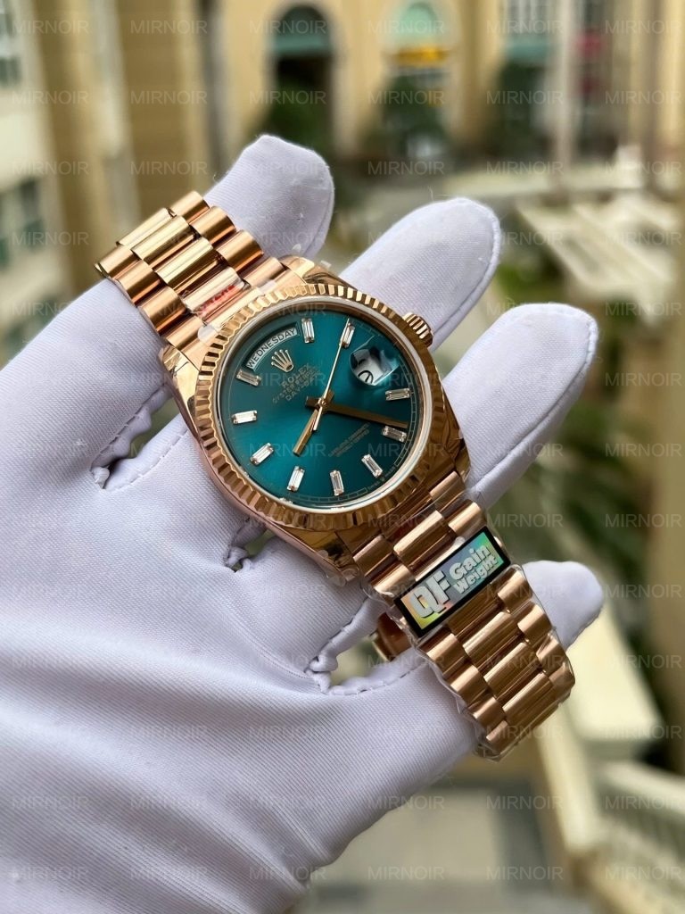 Dong-Ho-Rolex-Day-Date-128235-Coc-So-Do-Kim-Cuong-Moissanite-Trong-Luong-158gram-QF-36mm-9-768x1024.jpg
