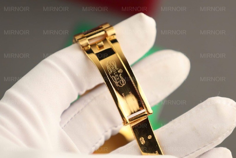 Dong-Ho-Rolex-Day-Date-Che-Tac-Boc-Vang-That-Mat-So-Kham-Xa-Cu-36mm-1-1024x683.jpg