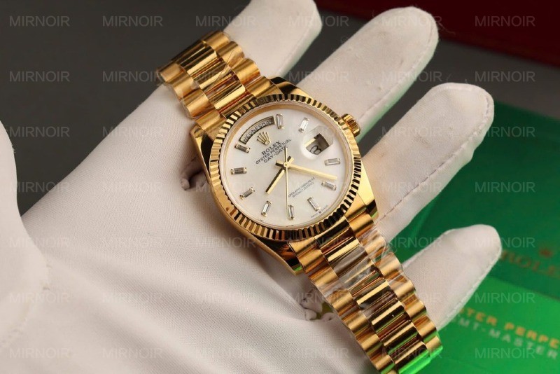 Dong-Ho-Rolex-Day-Date-Che-Tac-Boc-Vang-That-Mat-So-Kham-Xa-Cu-36mm-4-1024x683.jpg