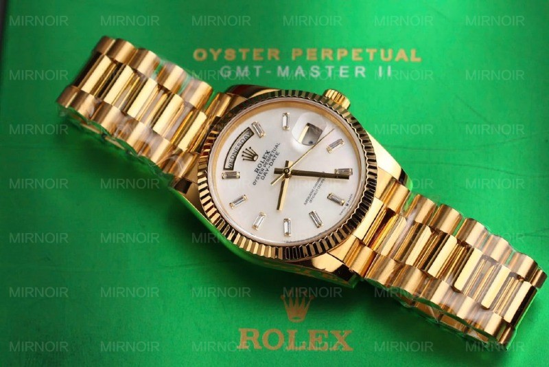 Dong-Ho-Rolex-Day-Date-Che-Tac-Boc-Vang-That-Mat-So-Kham-Xa-Cu-36mm-7-1024x683.jpg