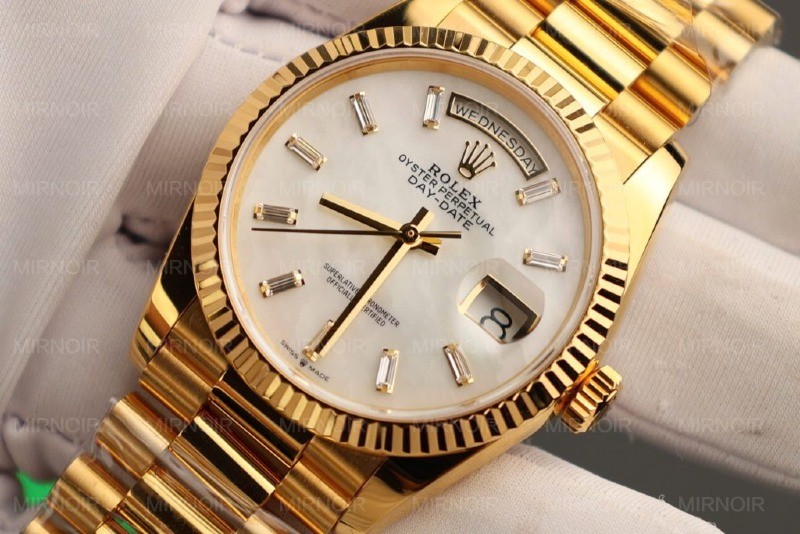 Dong-Ho-Rolex-Day-Date-Che-Tac-Boc-Vang-That-Mat-So-Kham-Xa-Cu-36mm-9-1024x683.jpg