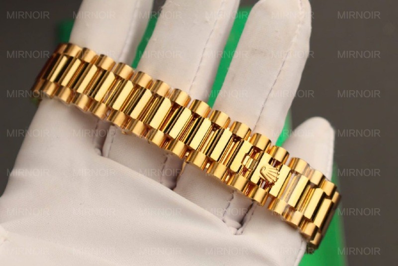 Dong-Ho-Rolex-Day-Date-Che-Tac-Boc-Vang-That-Mat-So-Kham-Xa-Cu-36mm-10-1024x683.jpg