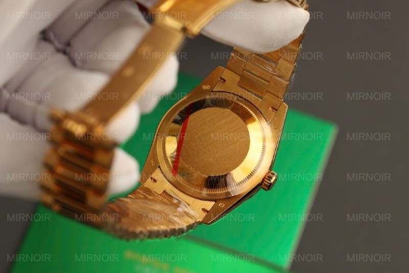 Dong-Ho-Rolex-Day-Date-Che-Tac-Boc-Vang-That-Mat-So-Kham-Xa-Cu-36mm-11-1024x683.jpg