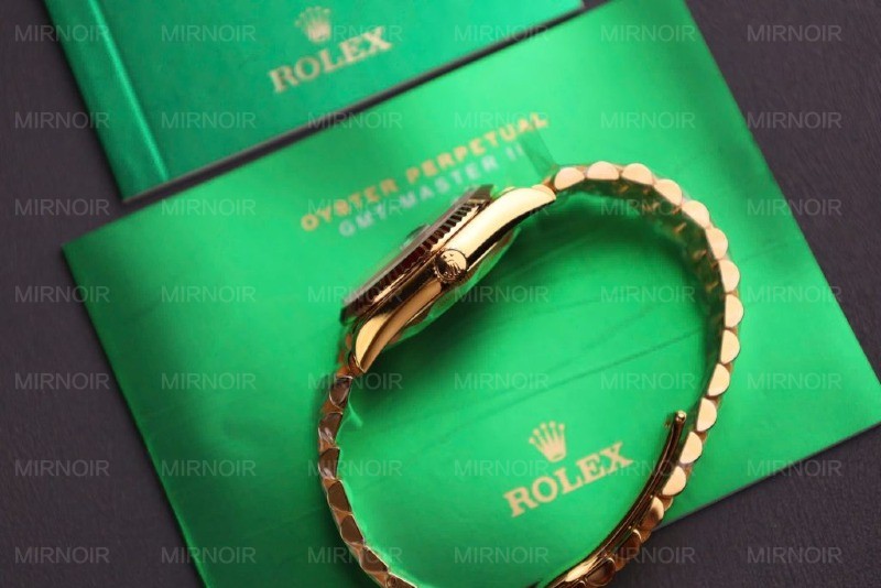 Dong-Ho-Rolex-Day-Date-Che-Tac-Boc-Vang-That-Mat-So-Kham-Xa-Cu-36mm-13-1024x683.jpg