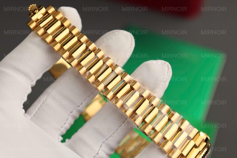 Dong-Ho-Rolex-Day-Date-Che-Tac-Boc-Vang-That-Mat-So-Kham-Xa-Cu-36mm-14-1024x683.jpg