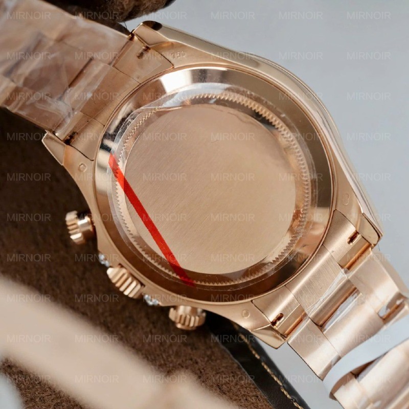 Dong-Ho-Rolex-Daytona-126595TBR-Che-Tac-Boc-Vang-Dinh-Kim-Cuong-Moissanite-Baguette-40mm-9-1024x1024.jpg