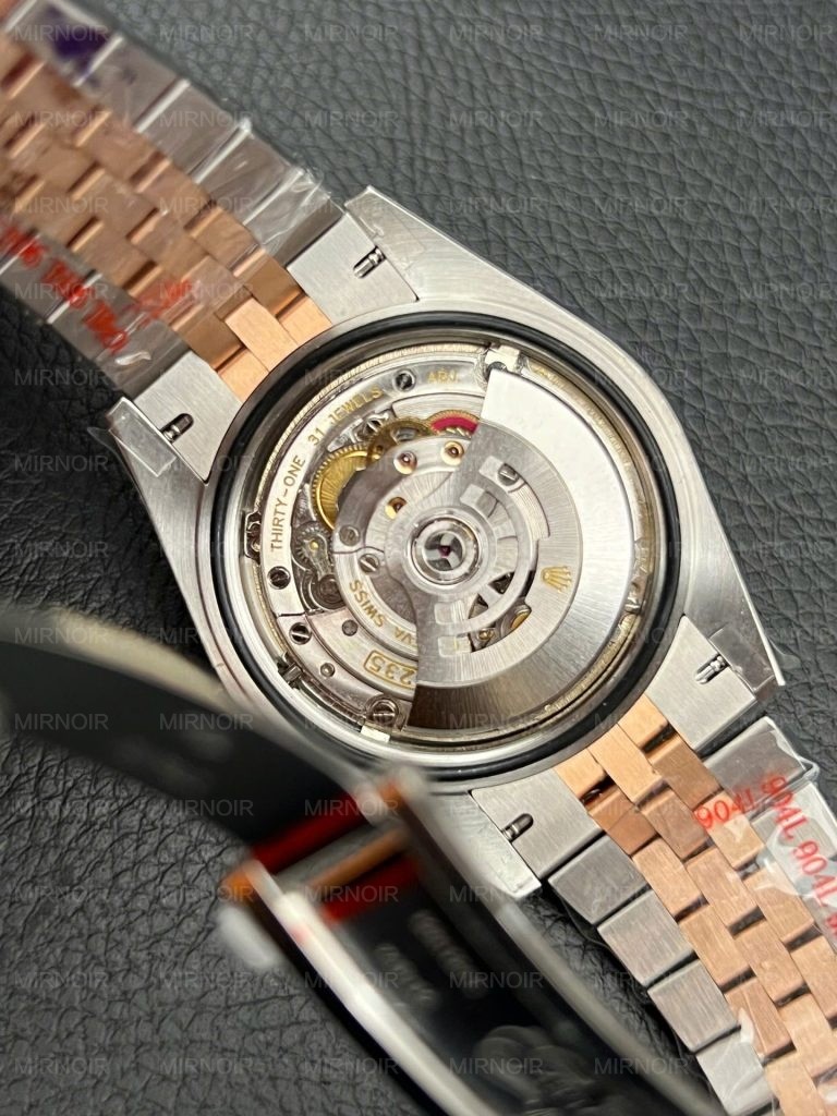 Dong-Ho-Rolex-DateJust-Mat-Chocolate-Che-Tac-Boc-Vang-That-Nha-May-GM-41mm-1-768x1024.jpg