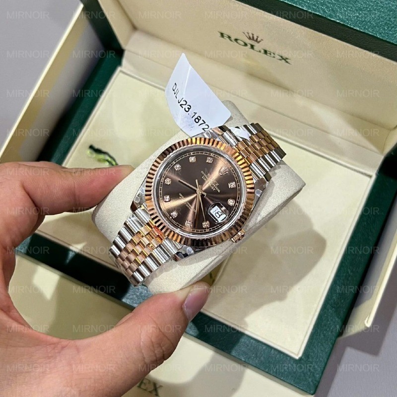 Dong-Ho-Rolex-DateJust-Mat-Chocolate-Che-Tac-Boc-Vang-That-Nha-May-GM-41mm-2-1024x1024.jpg