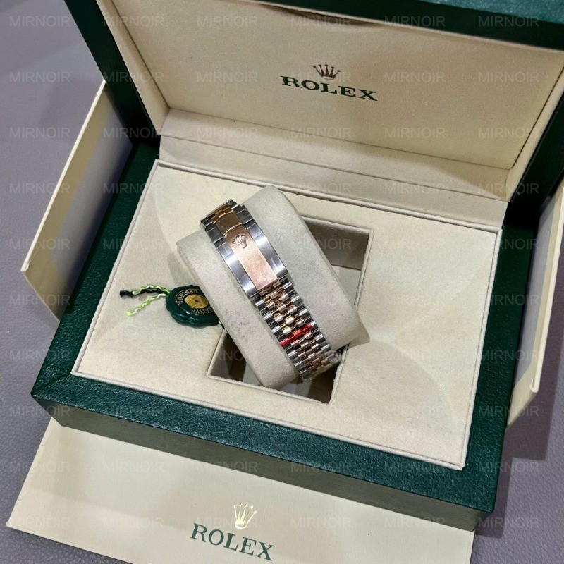 Dong-Ho-Rolex-DateJust-Mat-Chocolate-Che-Tac-Boc-Vang-That-Nha-May-GM-41mm-3-1024x1024.jpg