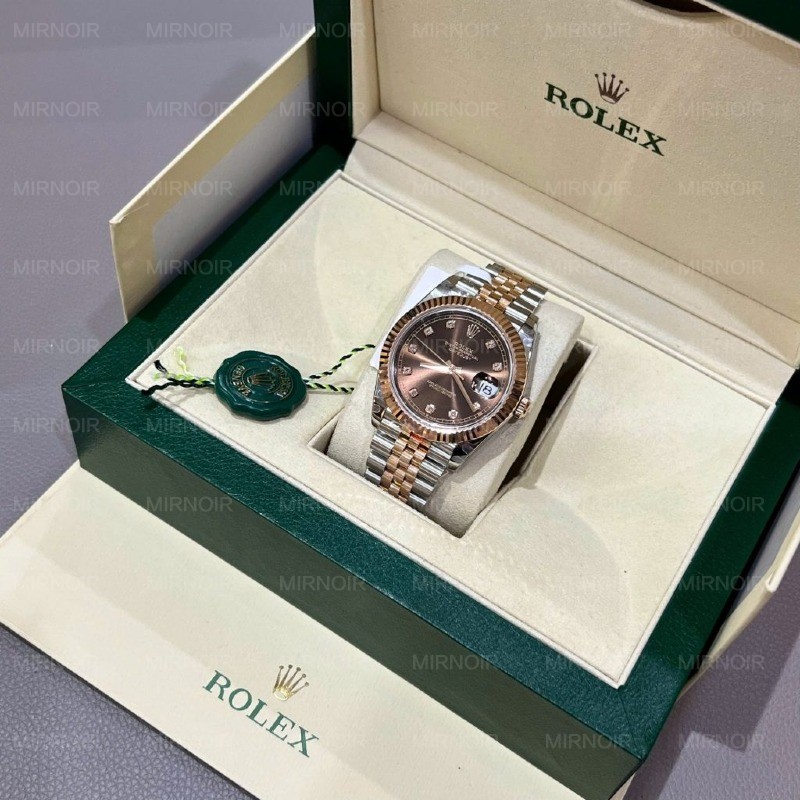 Dong-Ho-Rolex-DateJust-Mat-Chocolate-Che-Tac-Boc-Vang-That-Nha-May-GM-41mm-4-1024x1024.jpg