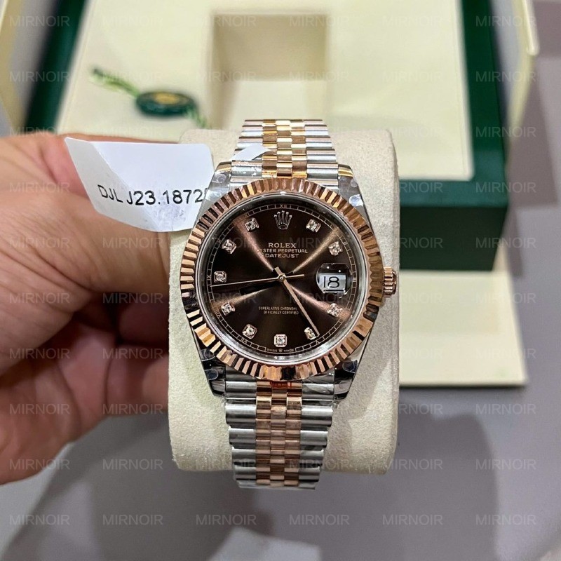 Dong-Ho-Rolex-DateJust-Mat-Chocolate-Che-Tac-Boc-Vang-That-Nha-May-GM-41mm-5-1024x1024.jpg