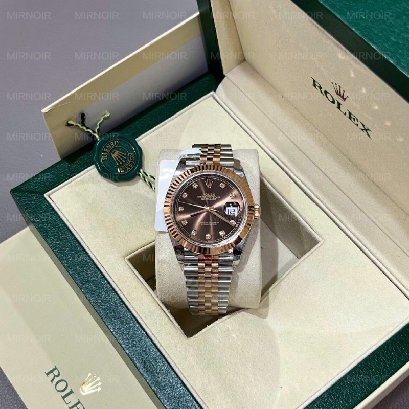 Dong-Ho-Rolex-DateJust-Mat-Chocolate-Che-Tac-Boc-Vang-That-Nha-May-GM-41mm-6-1024x1024.jpg