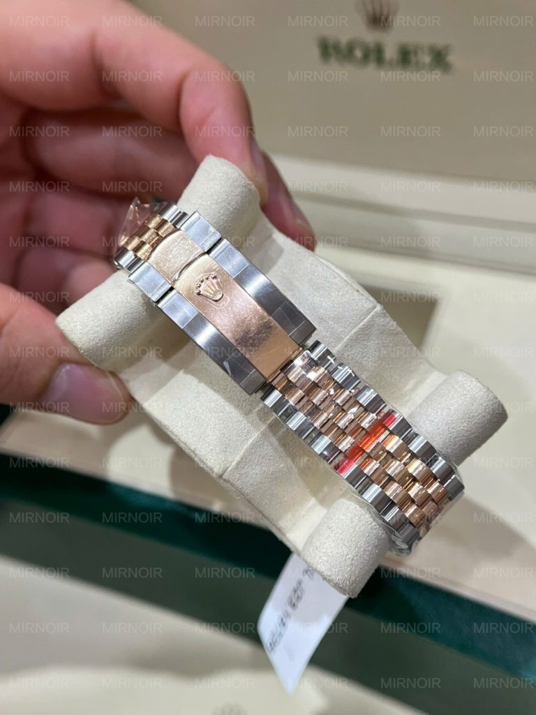 Dong-Ho-Rolex-DateJust-Mat-Chocolate-Che-Tac-Boc-Vang-That-Nha-May-GM-41mm-7-768x1024.jpg