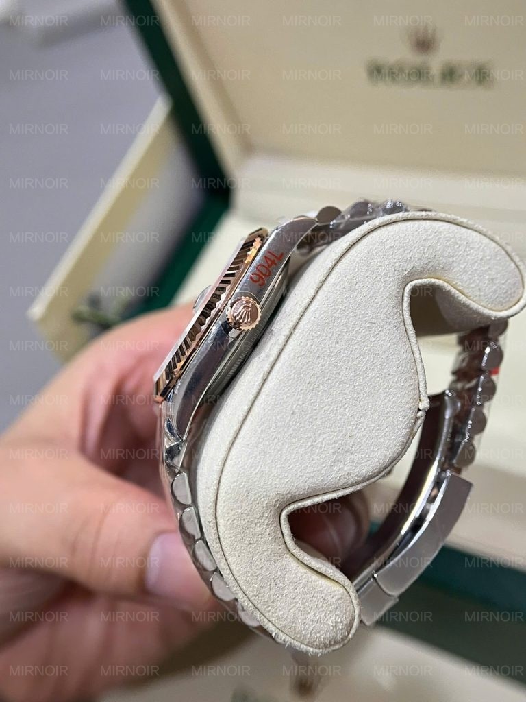 Dong-Ho-Rolex-DateJust-Mat-Chocolate-Che-Tac-Boc-Vang-That-Nha-May-GM-41mm-8-768x1024.jpg