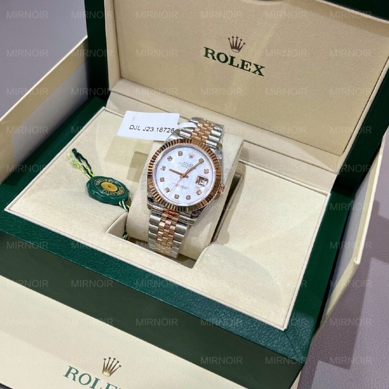 Dong-Ho-Rolex-DateJust-Mat-Kham-Xa-Cu-Che-Tac-Boc-Vang-That-Nha-May-GM-41mm-1-1024x1024.jpg