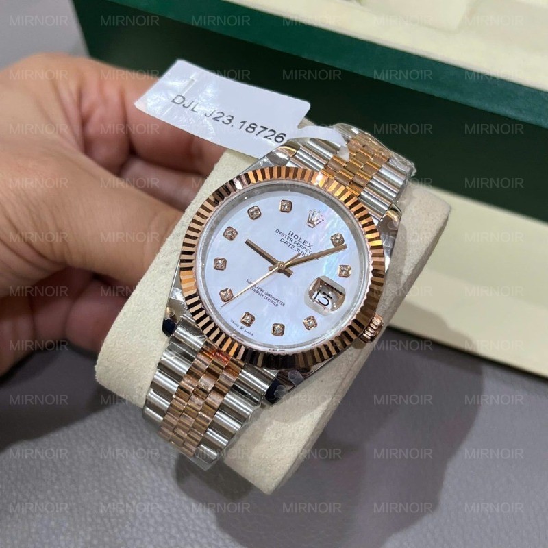 Dong-Ho-Rolex-DateJust-Mat-Kham-Xa-Cu-Che-Tac-Boc-Vang-That-Nha-May-GM-41mm-3-1024x1024.jpg